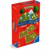 Ravensburger Pokémon Labyrinth Connect Ravensburger Pokémon Labyrinth Connect