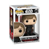 Funko POP: Star Wars: Return of the Jedi - Luke | Funko POP: Star Wars: Return of the Jedi - Luke |