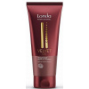 Londa Professional Velvet Oil Treatment 200 ml Londa Professional Velvet Oil Treatment 200 ml