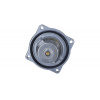 MAXGEAR Termostat chladenia 67-0027 MAXGEAR Termostat chladenia 67-0027