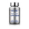 Scitec Nutrition CAFFEINE 100 kapsúl Scitec Nutrition CAFFEINE 100 kapsúl