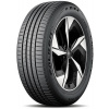 Letná pneumatika Falken e.Ziex 235/50 R20 104 V zosilnená (XL) Letná pneumatika Falken e.Ziex 235/50 R20 104 V zosilnená (XL)