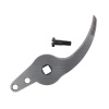Protiostrie Felco 9/4 (Felco 9; 10) Protiostrie Felco 9/4 (Felco 9; 10)