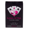 Kartová hra Albi Kamasutra Karty Kartová hra Albi Kamasutra Karty