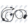Snímač počtu otáčok kolesa AJS ORIGINAL Parts NTY SP HCA-AU-012 Snímač počtu otáčok kolesa AJS ORIGINAL Parts NTY SP HCA-AU-012