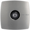 CATA X-MART 12 H INOX CATA X-MART 12 H INOX