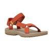 Teva Winsted - Potters Clay - women´s 41 Teva Winsted - Potters Clay - women´s 41