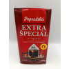 Popradská káva extra špeciál 250g Popradská káva extra špeciál 250g