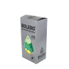 Bolero Classic Drink Mix Aloe vera Pineapple 12 x 3 g Bolero Classic Drink Mix Aloe vera Pineapple 12 x 3 g