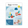 PUZZLE DO VODY QUUT UP IN THE AIR PUZZLE DO VODY QUUT UP IN THE AIR