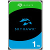 Seagate SkyHawk 1TB, ST1000VX013 Seagate SkyHawk 1TB, ST1000VX013
