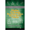 Všetko, čo naozaj potrebujem vedieť, som - Robert Fulghum Všetko, čo naozaj potrebujem vedieť, som - Robert Fulghum