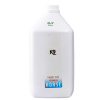 K9 Horse Copper Tone Shampoo - šampón pre kone zvýrazňujúci hnedú, gaštanovú farbu, koncentrát 1:10 - 5,7L K9 Horse Copper Tone Shampoo - šampón pre kone zvýrazňujúci hnedú, gaštanovú farbu, koncentrát 1:10 - 5,7L
