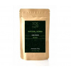Soil&Earth Exkluzívna indická henna na vlasy ČIERNA 100g Soil&Earth Exkluzívna indická henna na vlasy ČIERNA 100g