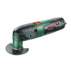 Bosch Multifunkčné náradie PMF 220 CE 0603102000 Bosch Multifunkčné náradie PMF 220 CE 0603102000