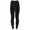ARDON®ALDRI Dámske elastické nohavice čierne L H2354/L ARDON®ALDRI Dámske elastické nohavice čierne L H2354/L