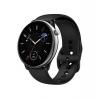 Amazfit GTR Mini/Silver/Sport Band/Midnight Black (6972596106357)