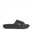 adidas adicane Slides Black 6 (39) adidas adicane Slides Black 6 (39)
