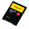 120GB Intenso SSD SATAIII 2,5 120GB Intenso SSD SATAIII 2,5