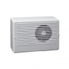 Soler & Palau CF 200 T malý radiální ventilátor Soler & Palau CF 200 T malý radiální ventilátor