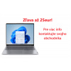 Lenovo ThinkBook 16 G7, Ryzen 5 7535HS, 16.0˝ 1920x1200 WUXGA, UMA, 16GB, SSD 512GB, W11H, matný, 3y OS 21MW0039CK Lenovo ThinkBook 16 G7, Ryzen 5 7535HS, 16.0˝ 1920x1200 WUXGA, UMA, 16GB, SSD 512GB, W11H, matný, 3y OS 21MW0039CK