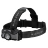 Headlamp Ledlenser MH7 501599 (68378) N/A Headlamp Ledlenser MH7 501599 (68378) N/A