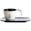 MARINE BUSINESS NÁMORNÉ PODNIKANIE NÁMORNÍK DUŠA ESPRESSO MARINE BUSINESS NÁMORNÉ PODNIKANIE NÁMORNÍK DUŠA ESPRESSO