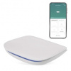 GoSmart Multifunkčná ZigBee brána IP-2000Z s Bluetooth a WiFi GoSmart Multifunkčná ZigBee brána IP-2000Z s Bluetooth a WiFi