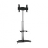 SBOX Mount FS-500 SBOX Mount FS-500