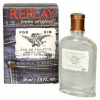 Replay Jeans Original for Him toaletní voda 30 ml Replay Jeans Original for Him toaletní voda 30 ml