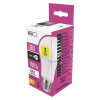 EMOS A60 LED žiarovka E27 14 W, neutrálna biela 4000 K, 1521 lm EMOS A60 LED žiarovka E27 14 W, neutrálna biela 4000 K, 1521 lm