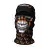 Savage Gear Kukla Skull Balaclava Savage Gear Kukla Skull Balaclava
