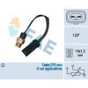 Snímač teploty chladiacej kvapaliny FAE FRANCISCO ALBERO S.A. 34380 Snímač teploty chladiacej kvapaliny FAE FRANCISCO ALBERO S.A. 34380