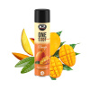 ONE SHOT MANGO 600ml neutralizátor zápachu ONE SHOT MANGO 600ml neutralizátor zápachu