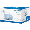 Inhalator Omron Nami cat Inhalator Omron Nami cat
