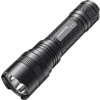 Superfire L6-U flashlight - 1480 lm, 330 m, 5 modes, 20W, USB-C Superfire L6-U flashlight - 1480 lm, 330 m, 5 modes, 20W, USB-C