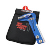 SEASURE RIG GAUGE PRO Merač napätia lana 2,5 – 4,0 mm SEASURE RIG GAUGE PRO Merač napätia lana 2,5 – 4,0 mm