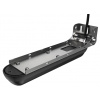 LOWRANCE SIMRAD Sonda Active Imaging 3v1 XD Totalscan 000-14489-001 Sonarová sonda Active Imaging™ 3 v 1 LOWRANCE SIMRAD Sonda Active Imaging 3v1 XD Totalscan 000-14489-001 Sonarová sonda Active Imaging™ 3 v 1