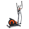 KLARFIT Ellifit FX 250, eliptický trenažér, merač pulzu, do 110 kg (FIT4-ELLI FX 250) KLARFIT Ellifit FX 250, eliptický trenažér, merač pulzu, do 110 kg (FIT4-ELLI FX 250)