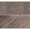 Lepená vinylová podlaha CHEVRON 3170 Lepená vinylová podlaha CHEVRON 3170