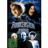 Frankenstein Junior (DVD) Frankenstein Junior (DVD)