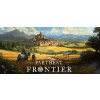 Global Farthest Frontier Steam Global Farthest Frontier Steam