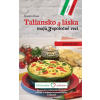 Taliansko a láska majú 3 spoločné veci - Buona Base Taliansko a láska majú 3 spoločné veci - Buona Base