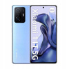 Smartfón Xiaomi 11T 8 GB / 256 GB 5G modrý Smartfón Xiaomi 11T 8 GB / 256 GB 5G modrý