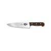 Victorinox Nárezový nôž 20cm - Victorinox Nárezový nôž 20cm -