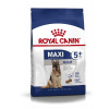 Royal Canin maxi adult (5+) 15 kg