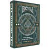 Hracie karty Bicycle: Byzantine Hracie karty Bicycle: Byzantine