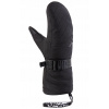 Rukavice Viking Espada Mitten 6 Rukavice Viking Espada Mitten 6