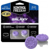 SteelSeries Príslušenstvo KontrolFreek Performance Thumbsticks FPS Freak Galaxy Fialová SteelSeries Príslušenstvo KontrolFreek Performance Thumbsticks FPS Freak Galaxy Fialová