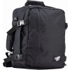 CabinZero Classic Absolute Black 28 l CabinZero Classic Absolute Black 28 l